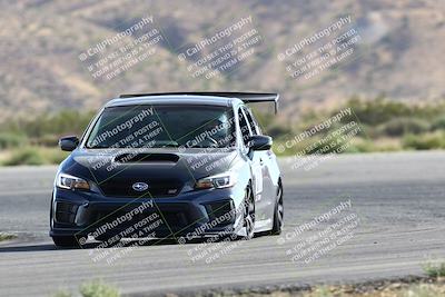 media/Oct-08-2023-Extreme Speed (Sun) [[05af469d3b]]/2-Green/session 1 skid pad/